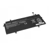 MOVANO bateria PA5136U-1BRS para Toshiba Portege Z30 Z30-A Z30-B Z30-C - 4100 mAh (61 Wh)