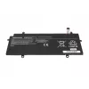 MOVANO bateria PA5136U-1BRS para Toshiba Portege Z30 Z30-A Z30-B Z30-C - 4100 mAh (61 Wh)