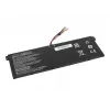 MOVANO bateria AP19B5L para Acer Aspire 5 A515-43 Swift 3 SF314-42 Vero AV15-51 - 3400 mAh (52 Wh)