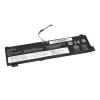MOVANO bateria L17L2PB3 para Lenovo V130-15IGM V330-15IKB V530-14IKB V530-15IKB - 4750 mAh (37 Wh)