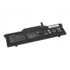 MOVANO bateria C31N1914 para Asus Zenbook 14 UX435E UX435EA UX435EAL UX435EG UM425QA - 4100 mAh (46 Wh)