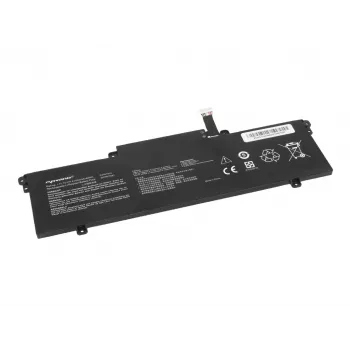 MOVANO bateria C31N1914 para Asus Zenbook 14 UX435E UX435EA UX435EAL UX435EG UM425QA - 4100 mAh (46 Wh)