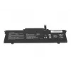 MOVANO bateria C31N1914 para Asus Zenbook 14 UX435E UX435EA UX435EAL UX435EG UM425QA - 4100 mAh (46 Wh)