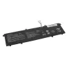 MOVANO bateria C31N1905 para ASUS VivoBook S14 M433 S433 S433FL S15 S533 S533EQ - 3400 mAh (39 Wh)