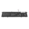 MOVANO bateria C31N1905 para ASUS VivoBook S14 M433 S433 S433FL S15 S533 S533EQ - 3400 mAh (39 Wh)