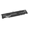 MOVANO bateria WK04XL para HP Victus 16-D 16-E 16-R 16-S 15-FA 15-FB Omen 16-B 16-C - 4400 mAh (68 Wh)