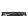 MOVANO bateria WK04XL para HP Victus 16-D 16-E 16-R 16-S 15-FA 15-FB Omen 16-B 16-C - 4400 mAh (68 Wh)
