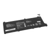 MOVANO bateria HB4692Z9ECW-41 para Huawei Honor Magicbook 14 MateBook D14 NBB-WAH9Q - 3665 mAh (56 Wh)