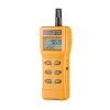 AZ Instrument Medidor de Dióxido de Carbono VZ7752 - CO2, Temperatura, Humidade