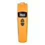 AZ INSTRUMENT Detetor de monóxido de carbono VZ7701