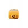 AZ INSTRUMENT Detetor de monóxido de carbono VZ7701