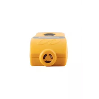 AZ INSTRUMENT Detetor de monóxido de carbono VZ7701