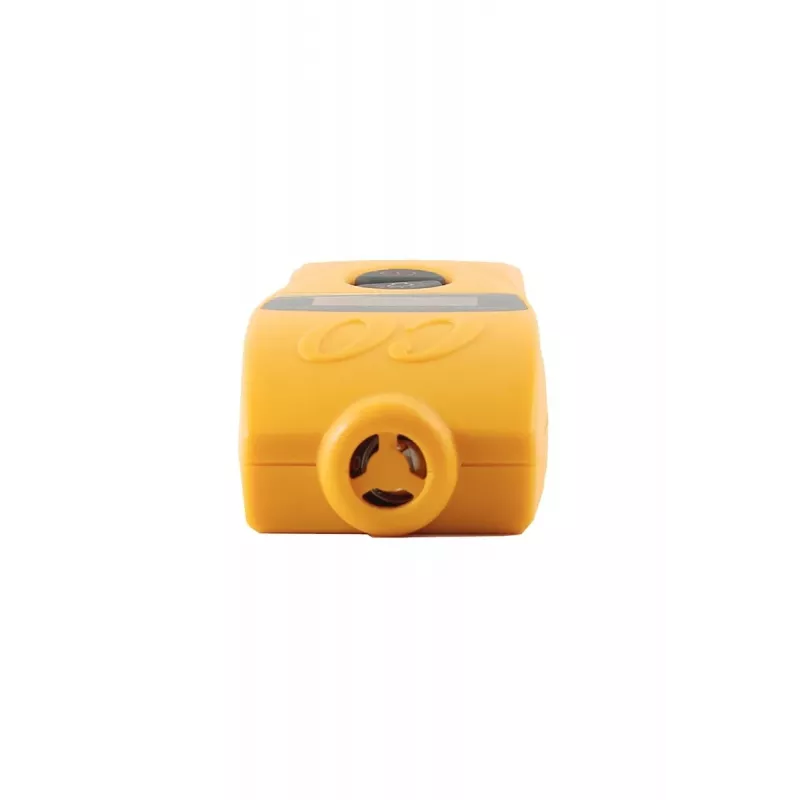 AZ INSTRUMENT Detetor de monóxido de carbono VZ7701