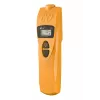 AZ INSTRUMENT Detetor de monóxido de carbono VZ7701