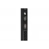 APC 0U SMART PDU, ficha IEC 60309 16A/250V, 18 tomadas C13 10A/250V, 6 tomadas C19 16A/250V, 16A