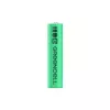 Pilhas recarregáveis GREEN CELL 8xAAA HR03 950mAh NiMH