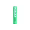 Pilhas recarregáveis GREEN CELL 8xAAA HR03 950mAh NiMH
