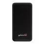 GLOVII P10000G Power Bank 10000mAh com Função Always-On para Roupa Aquecida e Dispositivos USB