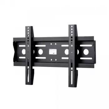Edbak LWB1 Suporte de parede fixo para TV, VESA até 400x200, máx. 60 kg