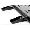 Edbak LWB1 Suporte de parede fixo para TV, VESA até 400x200, máx. 60 kg