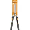 FISKARS tesoura de sebe telescópica HS13