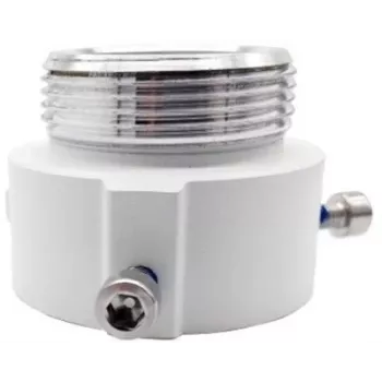 Hikvision DS-1681ZJ suporte de montagem