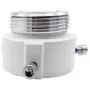 Hikvision DS-1681ZJ suporte de montagem