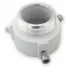 Hikvision DS-1681ZJ suporte de montagem