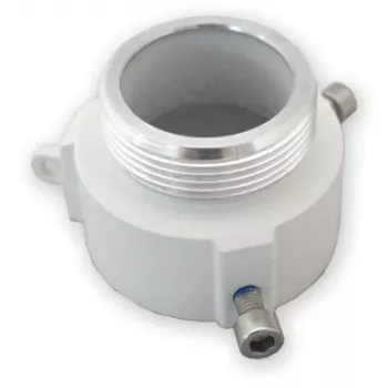 Hikvision DS-1681ZJ suporte de montagem