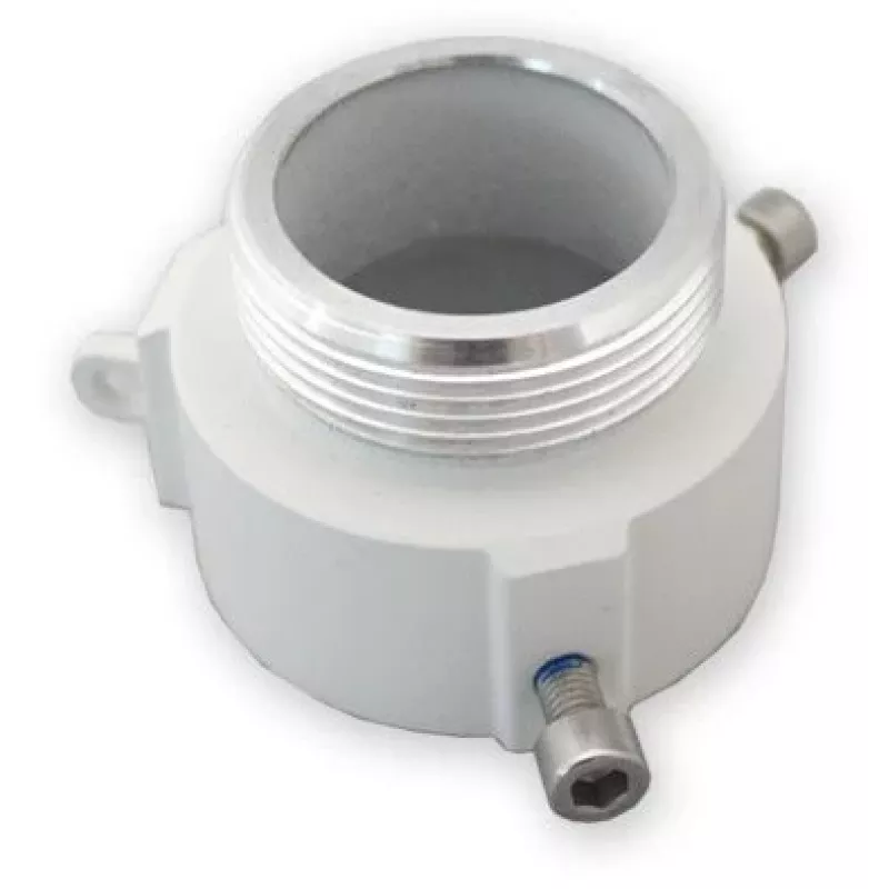 Hikvision DS-1681ZJ suporte de montagem