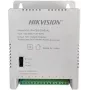Hikvision DS-2FA1205-C8 fonte de alimentação SMPS multicanal 12V 5A 60W