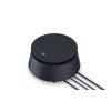 Yealink CP50 altifalante para Microsoft Teams