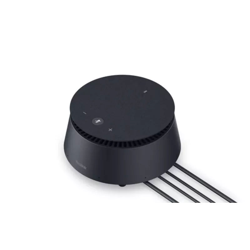 Yealink CP50 altifalante para Microsoft Teams