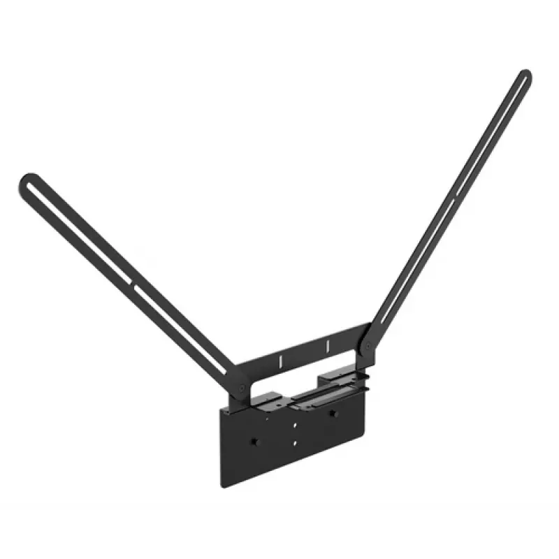 Yealink suporte de TV VESA para A50/A40/SmartVision 40