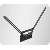Yealink suporte de TV VESA para A50/A40/SmartVision 40