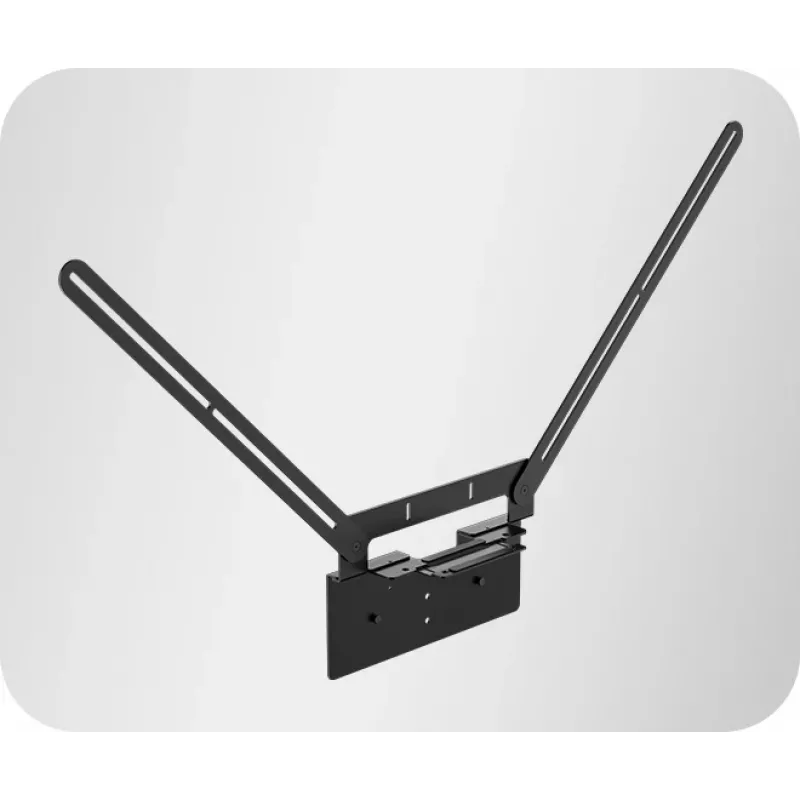 Yealink suporte de TV VESA para A50/A40/SmartVision 40