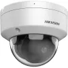 Câmara de rede Dome Fixa Hikvision 4 MP Powered by Darkfighter (4mm)