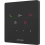 Posto interior IP Hikvision DS-KH6000-E1 sem monitor