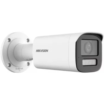 Câmara Bullet Hikvision DS-2CE19D8T-ITSZE 2.8-12mm 2MP