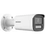 Câmara Bullet Hikvision DS-2CE19D8T-ITSZE 2.8-12mm 2MP