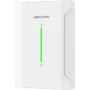 Hikvision AX Hybrid PRO DS-PM501Z8T4 Expansor de barramento, 8 zonas, 4 saídas PGM