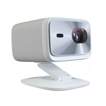 Lenovo 100P Projetor LED, HD Ready, 150 lúmenes ANSI