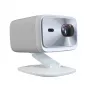 Lenovo 100P Projetor LED, HD Ready, 150 lúmenes ANSI