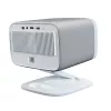 Lenovo 100P Projetor LED, HD Ready, 150 lúmenes ANSI