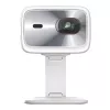 Lenovo 100P Projetor LED, HD Ready, 150 lúmenes ANSI