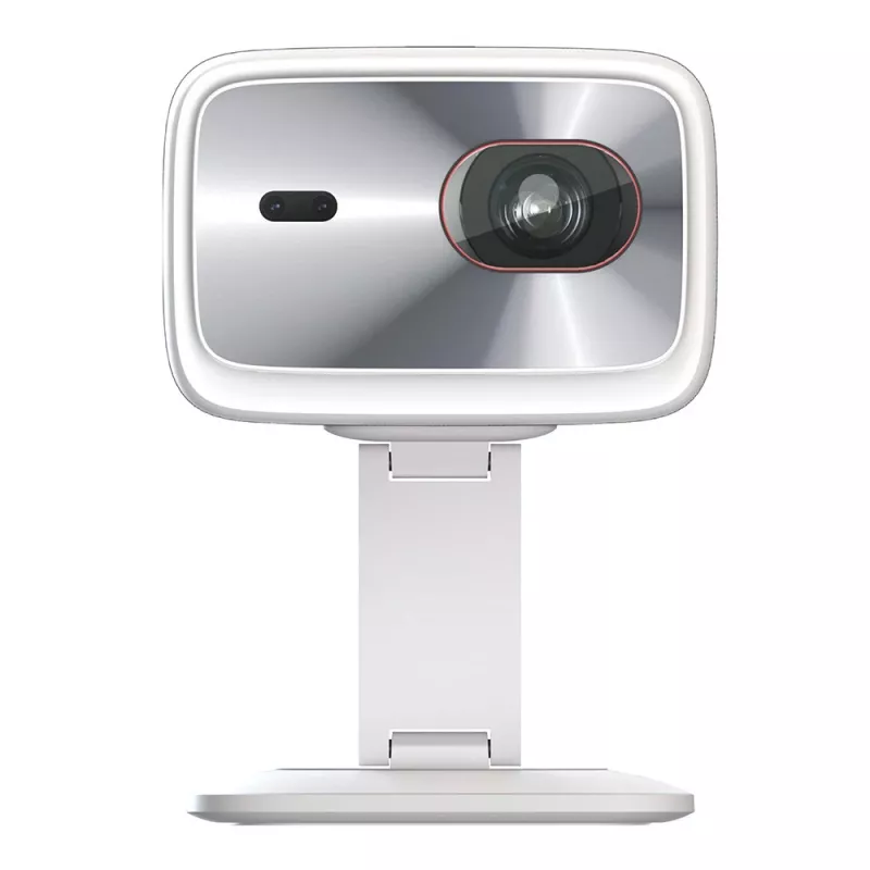Lenovo 100P Projetor LED, HD Ready, 150 lúmenes ANSI