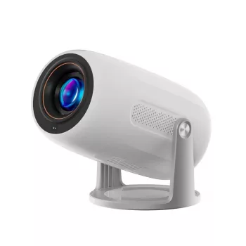 Lenovo 100M Projetor LED