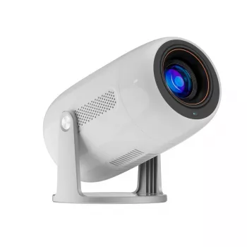 Lenovo 100M Projetor LED