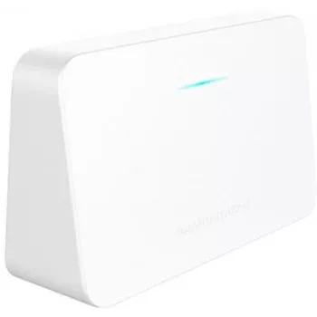 Grandstream Série GWN GWN7062ET - Router sem fios