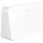 Grandstream Série GWN GWN7062ET - Router sem fios